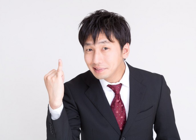 探偵さがしのタントくん 評判