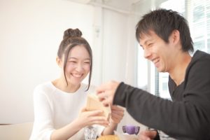 夫の浮気 許せない