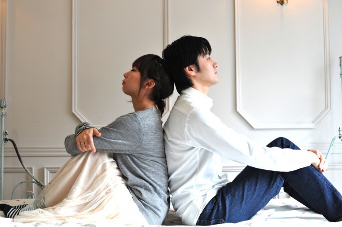 ISM調査事務所の口コミ