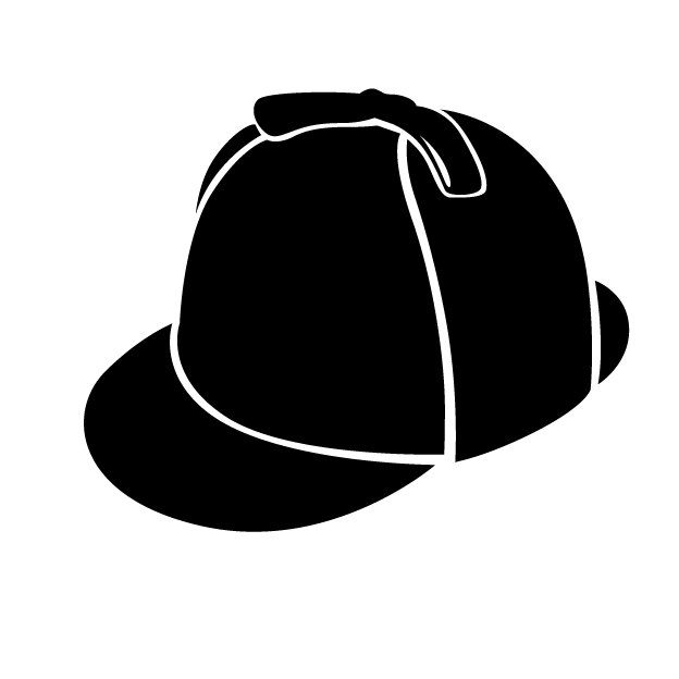 探偵さがしのタントくんのメリット