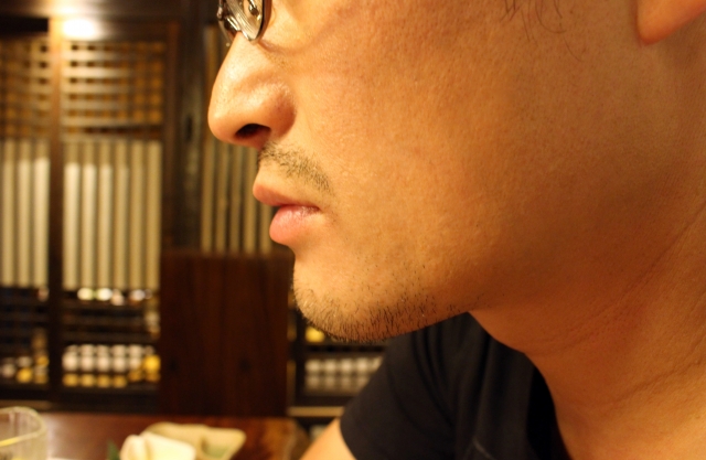浮気調査料金 安い