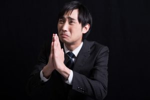 夫の浮気 体験談