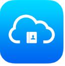 浮気調査 アプリ 無料