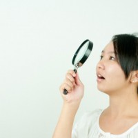 自分で浮気調査をするときに絶対に必要なもの