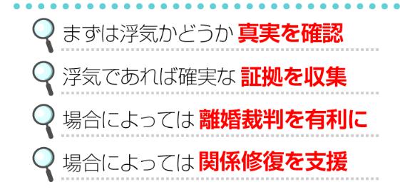 総合探偵社TS 口コミ