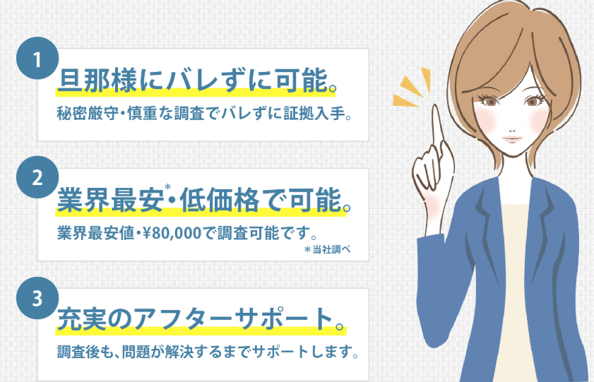 FUJIリサーチ　相談