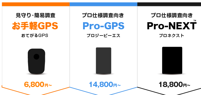 イチロク 口コミ