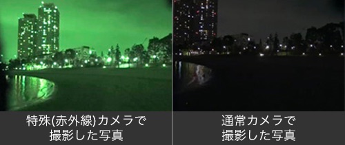 響・Agent 口コミ