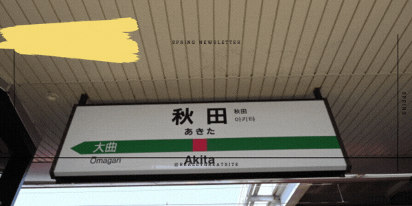 【2023年版】秋田県で浮気調査の無料相談ができるおすすめ探偵事務所・興信所：実績豊富な探偵社の選び方