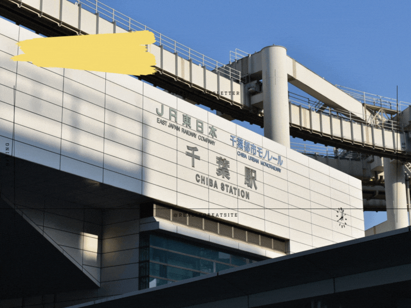 【2023年版】千葉県で浮気調査の無料相談ができるおすすめ探偵事務所・興信所：実績豊富な探偵社の選び方
