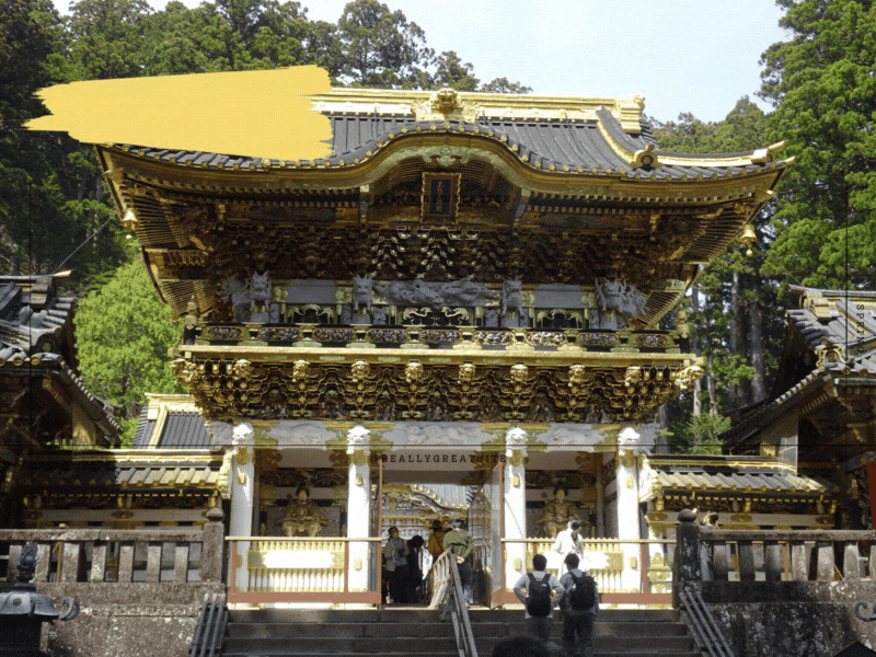 【2023年版】栃木県で浮気調査の無料相談ができるおすすめ探偵事務所・興信所：実績豊富な探偵社の選び方
