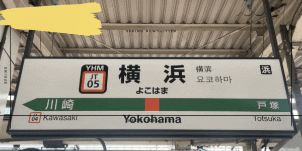 【2023年版】神奈川県で浮気調査の無料相談ができるおすすめ探偵事務所・興信所：実績豊富な探偵社の選び方（横浜）