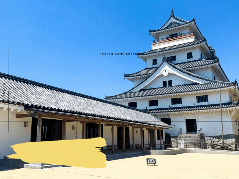 【2023年版】佐賀県で浮気調査の無料相談ができるおすすめ探偵事務所・興信所：実績豊富な探偵社の選び方