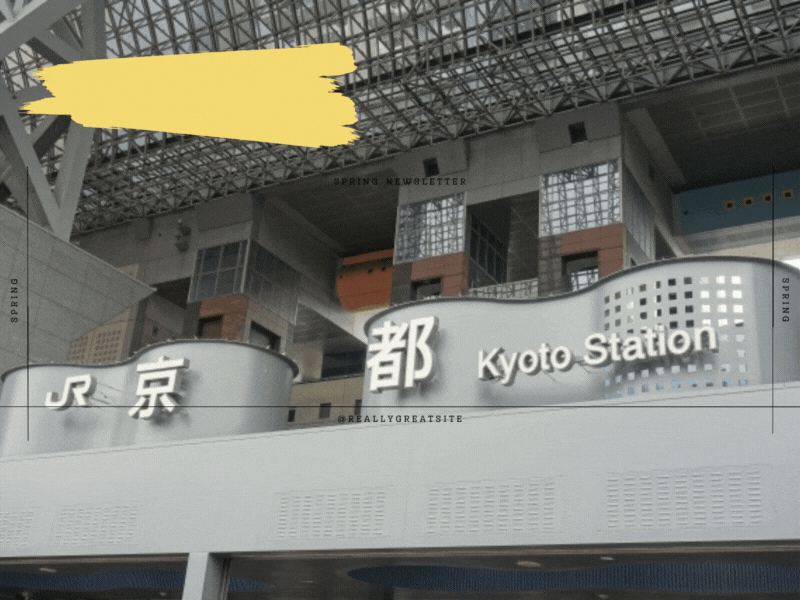 【2023年版】京都府で浮気調査の無料相談ができるおすすめ探偵事務所・興信所：実績豊富な探偵社の選び方