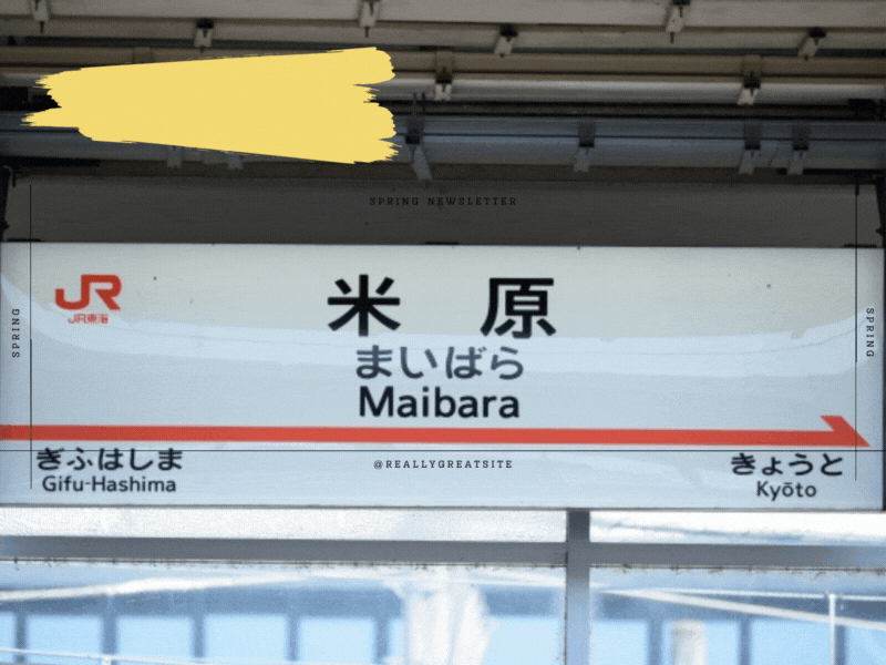 【2023年版】滋賀県で浮気調査の無料相談ができるおすすめ探偵事務所・興信所：実績豊富な探偵社の選び方