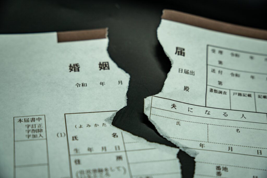不倫相手 慰謝料請求