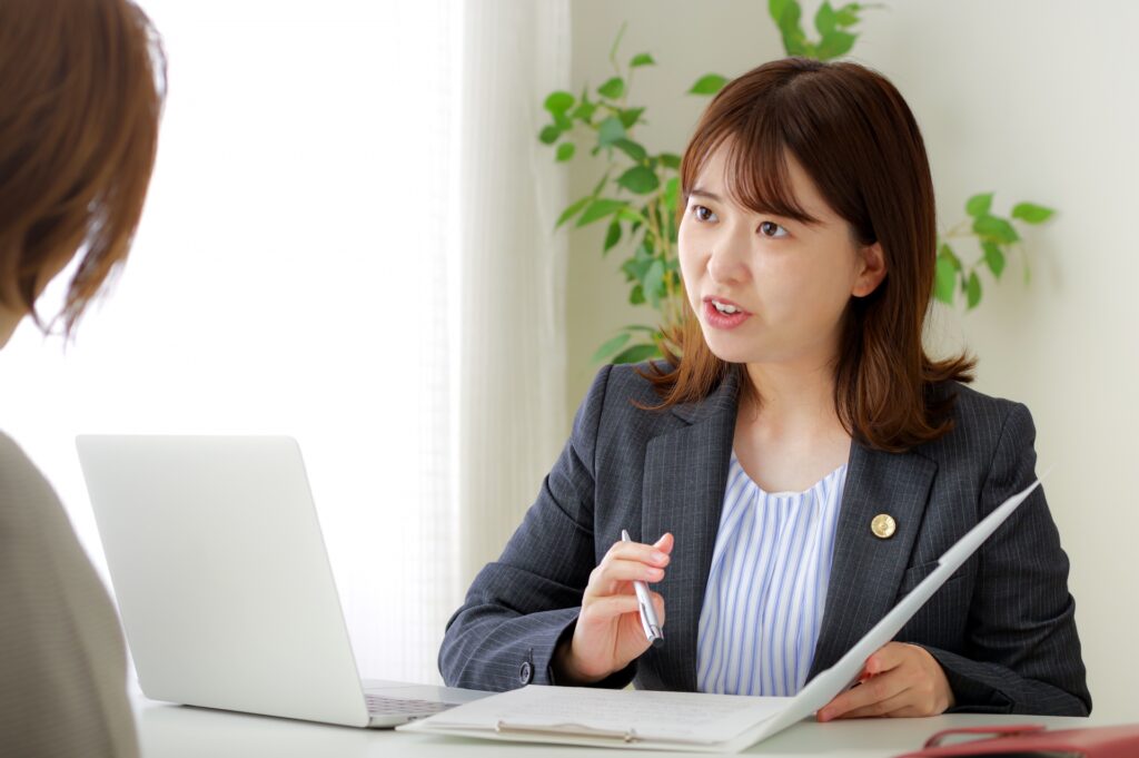 離婚裁判 勝ち負け