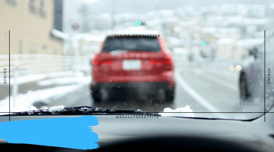 浮気調査における車両尾行：車両尾行の基本テクニックと車両選び、秘密と成功のポイント